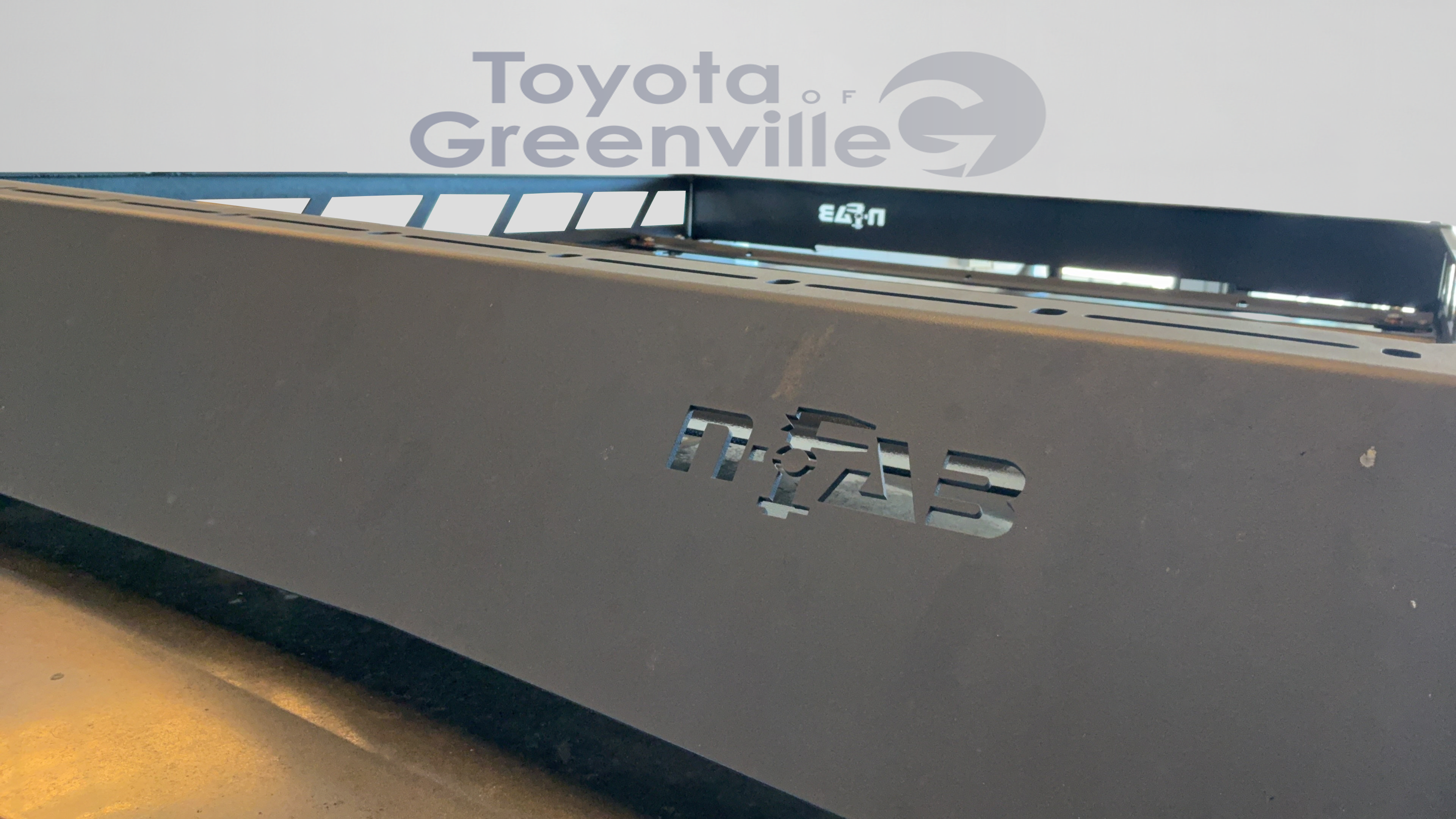 Used 2016 Toyota 4Runner SR5 Premium AWD/4WD image 39