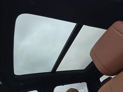 Used 2025 Toyota Tundra 1794 Edition image 28