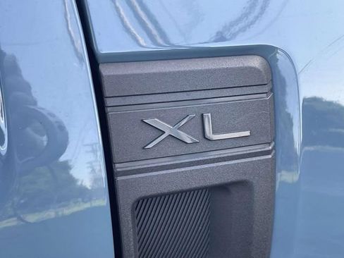 Certified 2022 Ford Maverick XL FWD image 10
