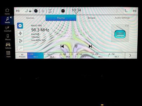 New 2026 Jeep Wrangler Sport S image 19