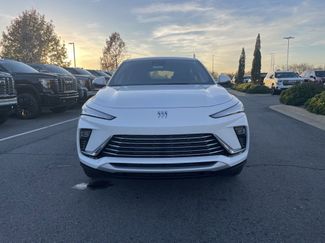 New 2026 Buick Envista Preferred w/ Convenience I Package video 2