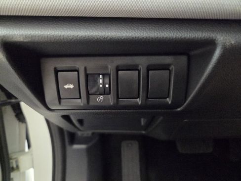 Used 2024 Subaru Legacy Premium AWD/4WD image 19