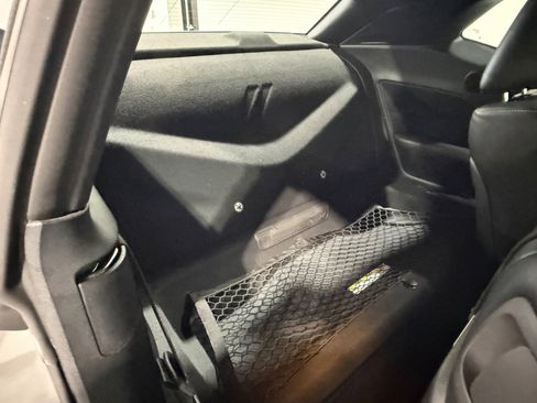 Used 2023 Dodge Challenger SRT Hellcat Redeye image 50