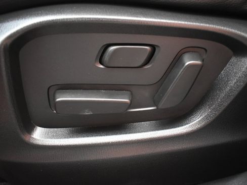 Used 2020 MAZDA CX-5 Grand Touring image 39