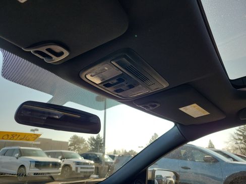 Used 2017 Honda Civic EX image 30