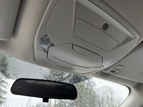 Used 2016 Ford Escape SE image 27