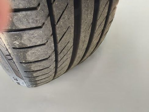 Used 2024 Audi S5 Premium Plus image 43