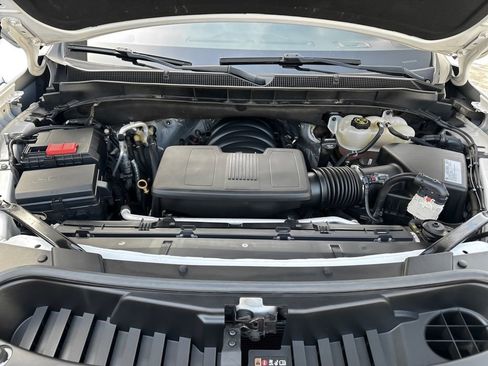 Used 2021 Chevrolet Tahoe LT image 31