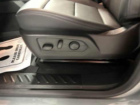 New 2026 GMC Canyon Elevation w/ Convenience Package AWD/4WD image 11