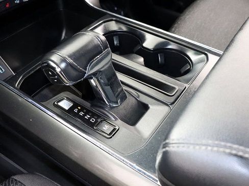 Used 2023 Ford F150 XLT w/ Equipment Group 302A High image 21