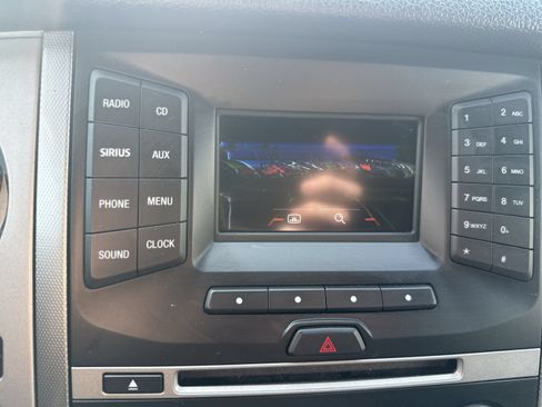 Used 2017 Ford Expedition XLT RWD image 21