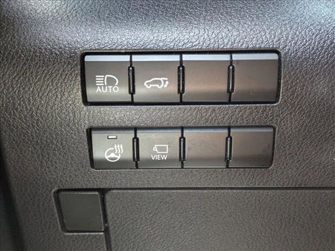 Used 2019 Lexus RX 350 AWD image 13