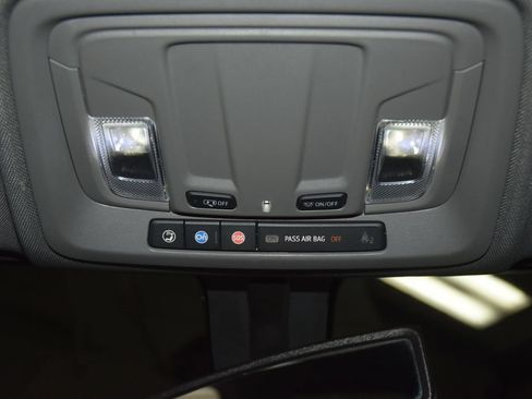 Used 2022 Chevrolet Silverado 2500 W/T w/ WT Convenience Package AWD/4WD image 36