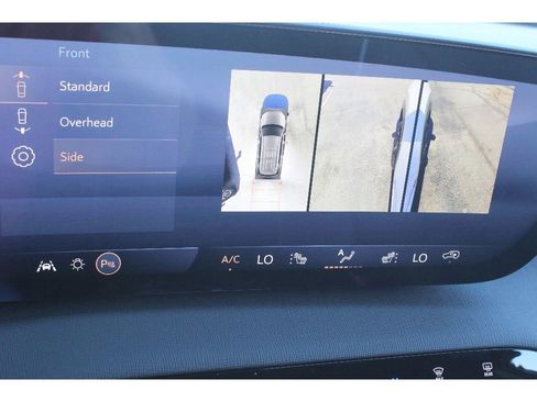 New 2026 Buick Enclave Sport Touring w/ Power Package AWD/4WD image 50