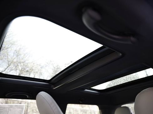 New 2026 MINI Cooper 2-Door Hardtop image 19