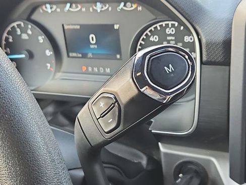 Used 2023 Ford F150 XLT image 15