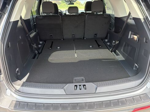 New 2026 Ford Explorer Active AWD/4WD image 5