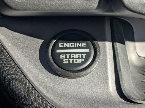 Used 2023 Ford Bronco Sport Big Bend image 26