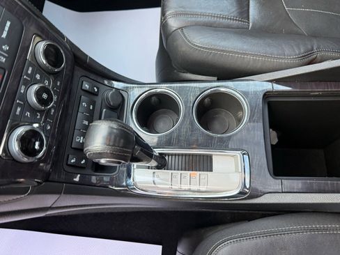 Used 2015 Buick Enclave Leather image 33