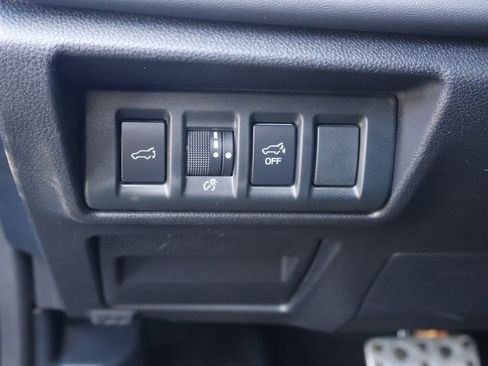 Used 2022 Subaru Outback Wilderness image 19