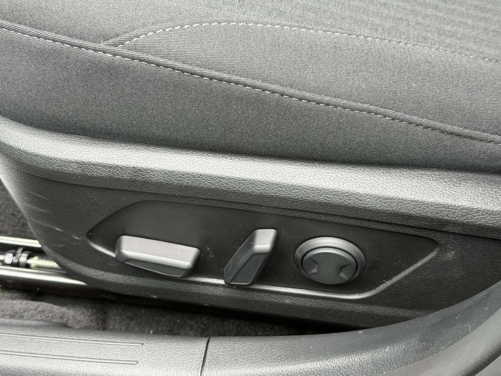 Certified 2026 Hyundai Sonata SEL FWD image 18