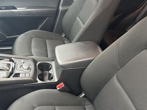 Used 2023 MAZDA CX-5 AWD 2.5 S image 28
