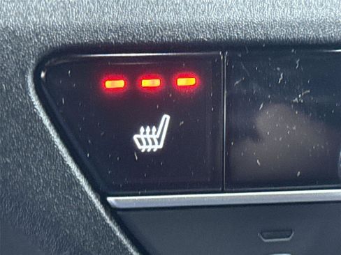 New 2026 Honda CR-V Sport image 15