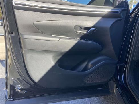 Certified 2023 Hyundai Santa Cruz SEL image 15