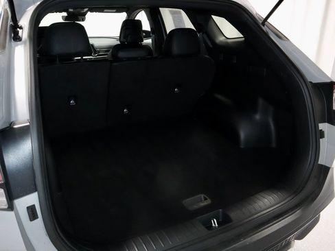 Used 2025 Kia Sportage X-Line AWD/4WD image 14