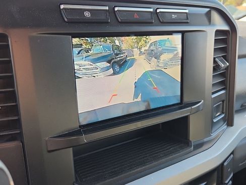 Used 2024 Ford F250 XLT image 24