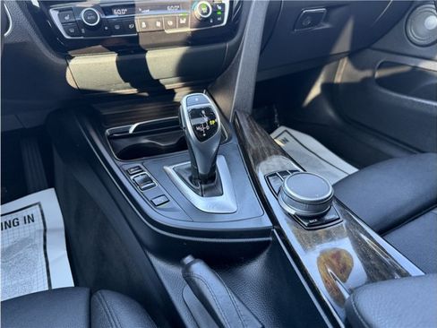 Used 2018 BMW 430i Gran Coupe RWD image 42