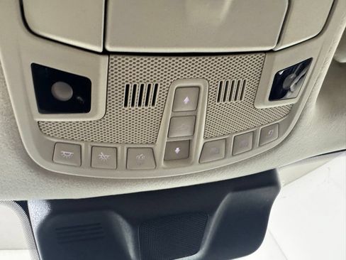 Certified 2023 Lincoln Navigator Black Label AWD/4WD image 72