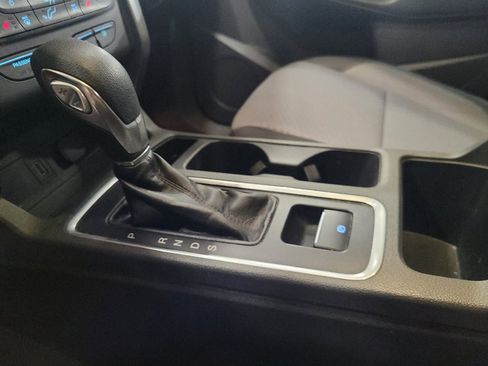 Used 2018 Ford Escape SE AWD/4WD image 26
