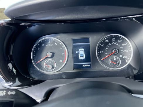 Used 2024 Kia K5 GT-Line image 20