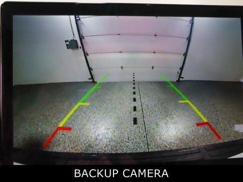 Used 2023 Ford Expedition Limited image 20