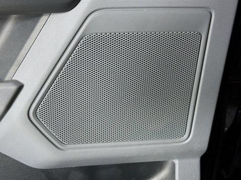 Used 2021 Ford F150 XLT w/ Equipment Group 302A High AWD/4WD image 23