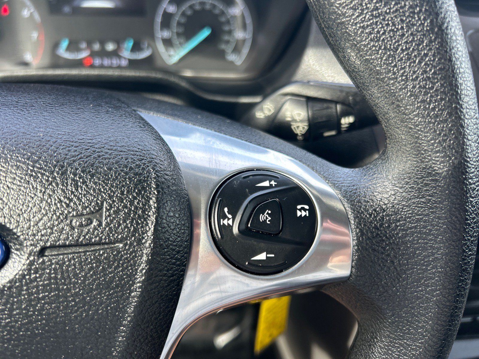 Used 2020 Ford Transit Connect XL FWD image 19