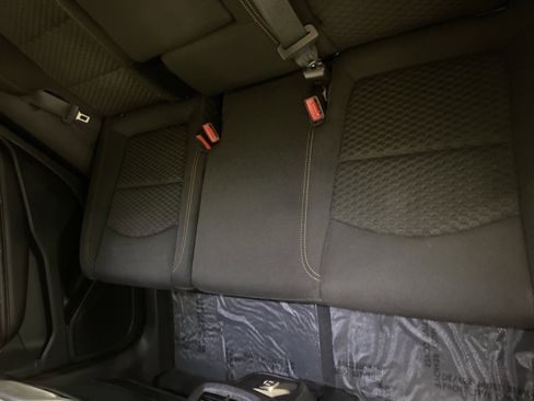 Used 2021 GMC Terrain SLE w/ Driver Convenience Package image 23