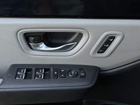Used 2024 Honda Pilot EX-L image 22