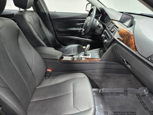 Used 2014 BMW 328i xDrive Sedan image 50