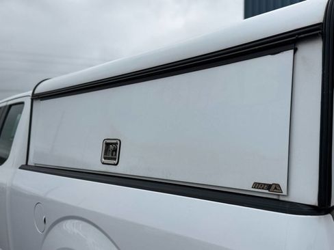 Used 2019 Ford F150 XL w/ Equipment Group 101A Mid image 48