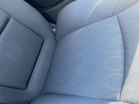 Used 2024 Toyota Corolla LE image 22