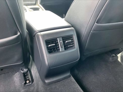 Used 2018 Honda Accord EX-L image 23