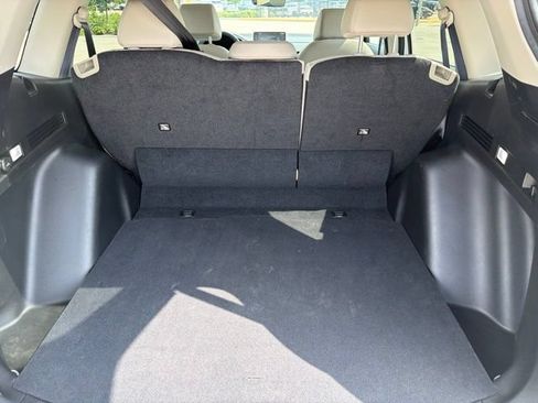 Used 2024 Honda CR-V EX-L image 23