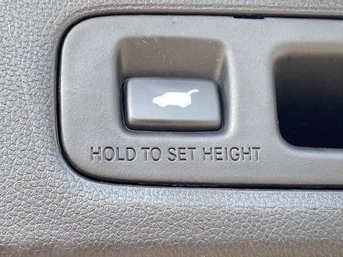 Used 2024 Honda CR-V Sport-L image 7