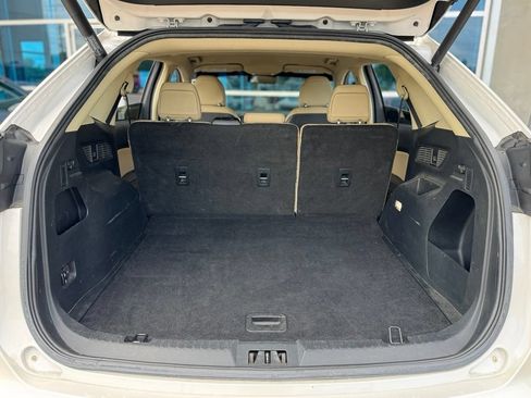 Used 2019 Ford Edge SEL w/ Equipment Group 201A AWD/4WD image 29