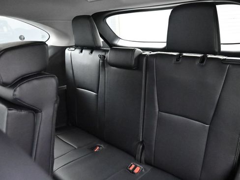 Certified 2026 Toyota Highlander Limited AWD/4WD image 32
