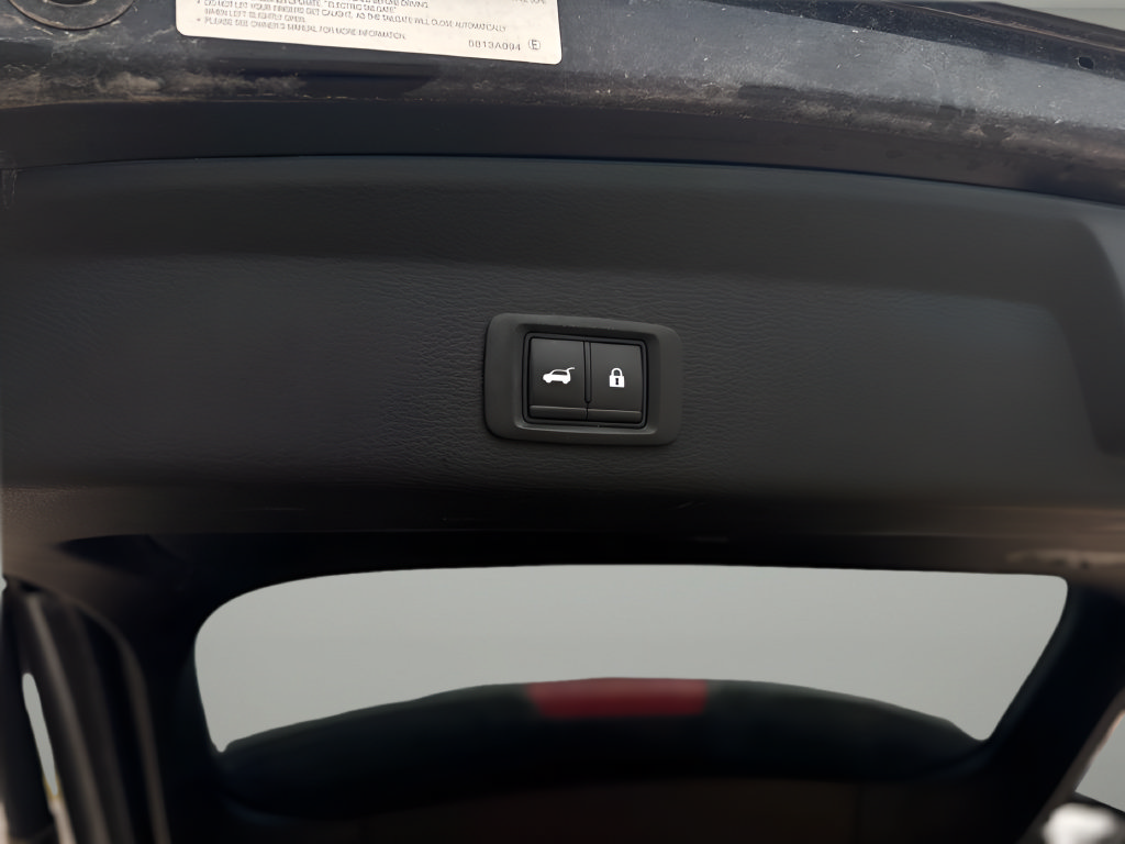 Used 2022 Mitsubishi Outlander SE AWD/4WD image 20