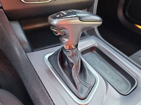 Used 2021 Dodge Charger GT image 22