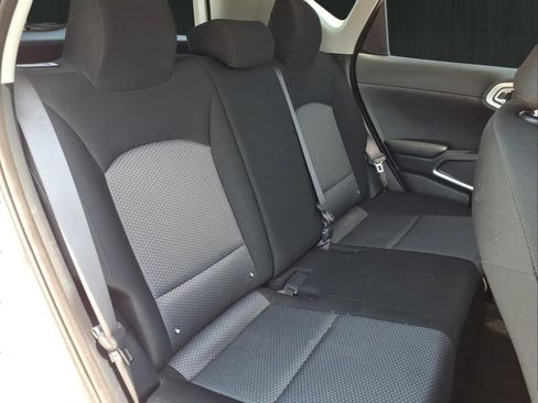 Used 2024 Kia Soul LX w/ Option Group 015 FWD image 13
